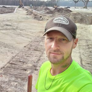 Meet your Posher, Carl